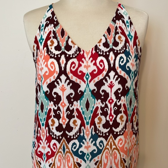 LOFT Blouse - Picture 4 of 15